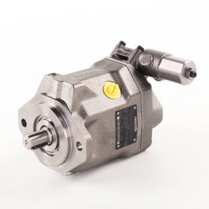 Quality Original Rexroth Hydraulic Pump A10vso18dfr1/31r-Vpa12n00 for sale