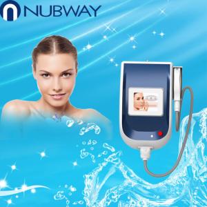 China High quality portable ipl laser hair removal machine for hair removal,Chinese supplier on sale