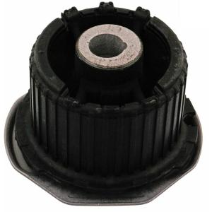 Quality 2053510042 Suspension Parts Control Arm Bushing for sale