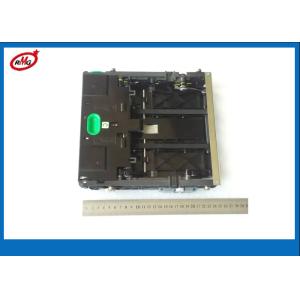 445-0729120 445-0761204 ATM Machine Parts NCR RA Carriage Assy