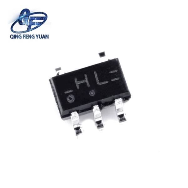 Texas TS12A12511DCNR In Stock Electronic Components Integrated Circuits