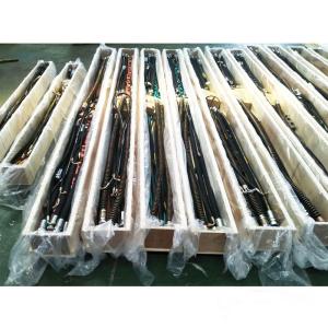 HYUDAI R220 Excavator PipeLine Kit