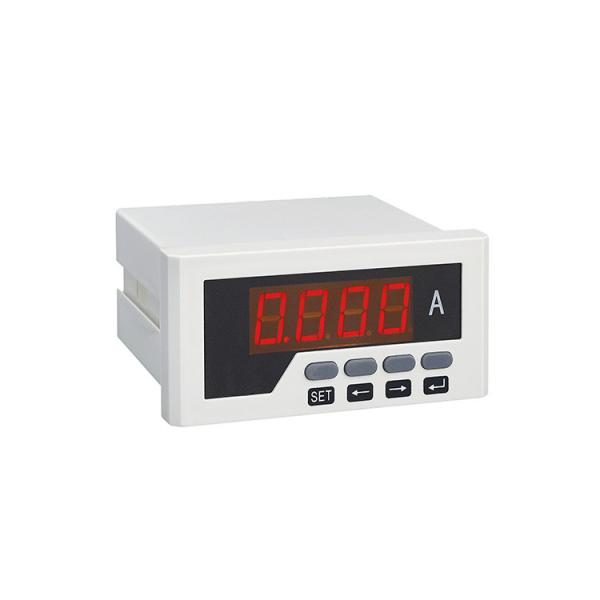 Buy Single Phase Current Meters at wholesale prices