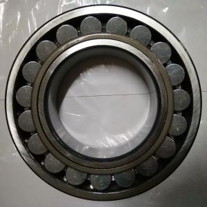 Spherical roller bearing 23020