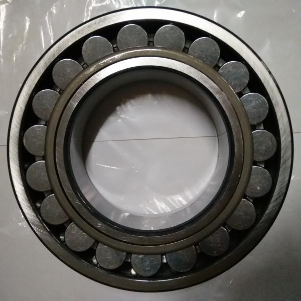 Buy Spherical roller bearing 23020 at wholesale prices