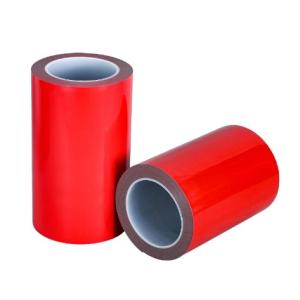 800mm High Viscosity Acrylic Double-Sided Tape Easy To Use And Widely Used