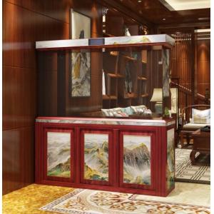 rectangle shape, square shape, custom made according to your requirements,  Chinese factory price, factory lead time,