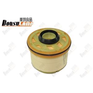 Genuine Fuel Filter 8-98159693-0 8981596930 For Isuzu 600P E4