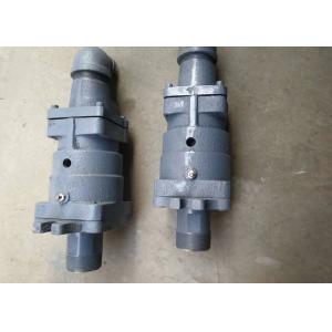 Rotary Joint Of Dryer Section Of Paper Machine Medium And High Speed Dryer