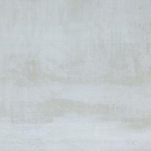 Sameal Stone Series Modern Porcelain Tile 600x600 MM Size Ice Color Matt Rusted