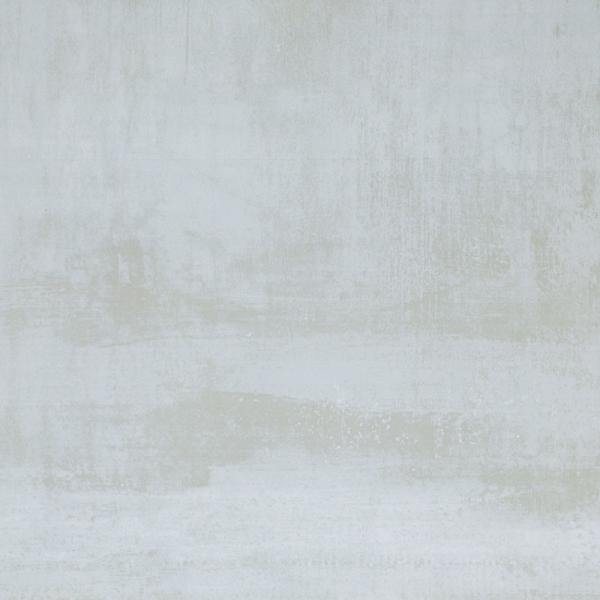 Sameal Stone Series Modern Porcelain Tile 600x600 MM Size Ice Color Matt Rusted