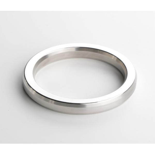 Buy oct ring joint gasket seals ring gasket at wholesale prices