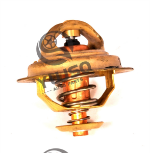 Buy HX-2157 ISUZU Thermostat at wholesale prices