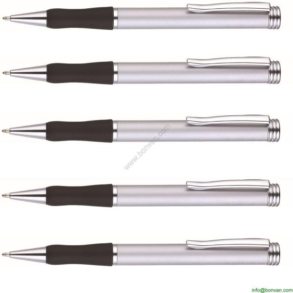 Buy Beautiful Popular Design Copper Pen Promotional Metal parker refill Pen at wholesale prices