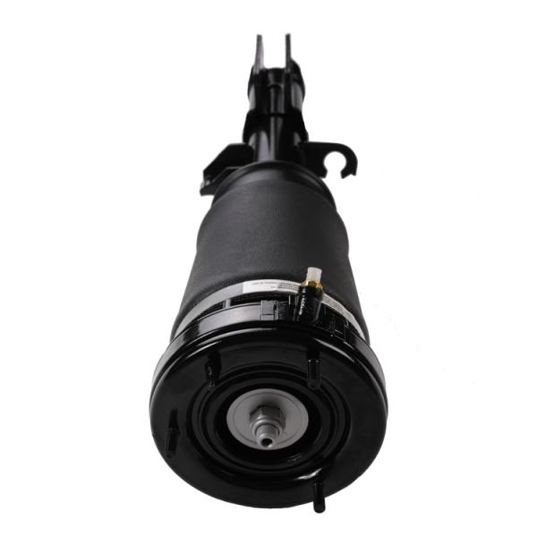 Front BMW Air Suspension Shock Absorber For X5 Front Right OE 37116757502