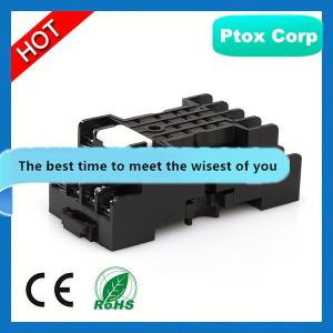 2014 Hot Sale Mini Motive wiring connector