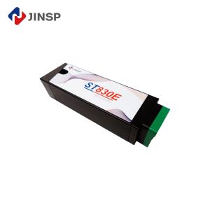 JINSP ST830E OCT Spectrometer Imaging Spectrometer with Customized Wavelength