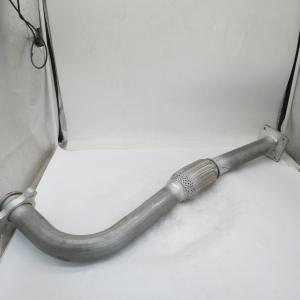 Best selling Expansion joint assembly 1203010-DD001