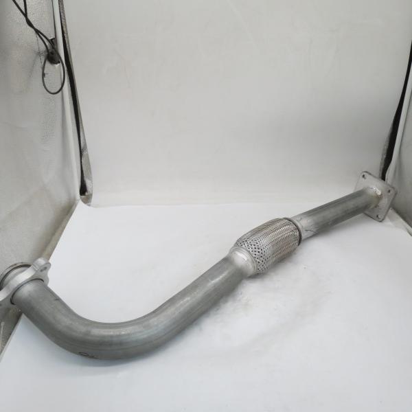 Best selling Expansion joint assembly 1203010-DD001