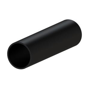 6061 T6 Large Diameter Anodized Round Aluminum Tube
