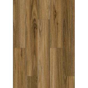 Eucalyptus Wood Look Click SPC Flooring Lime Powder PVC Composite GKBM GL-W7200