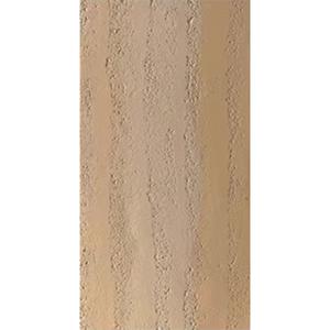 Smooth Flexible Wall Tiles