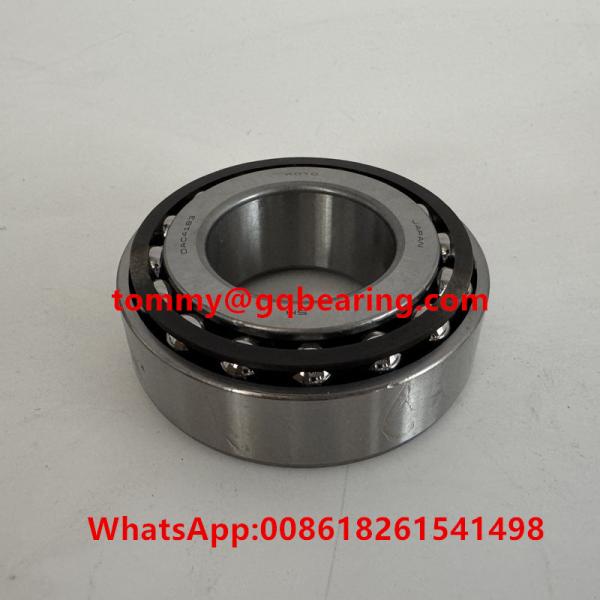 Koyo DAC4183 DAC4813-ACS71 DAC-4183-SH2 Automotive Differential Bearing