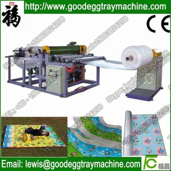 Buy PE heat roller laminating machines at wholesale prices