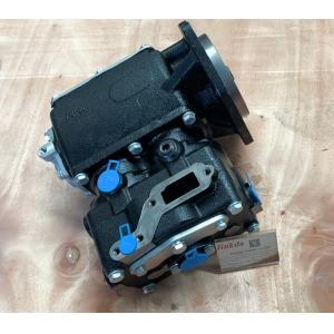 Air Compressor 1W7146 for Loader 966E