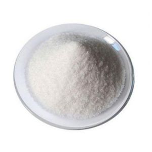 Quality Industrial Grade Aluminium Refine Flux for High Degassing Efficiency and Hydrogen Removal in Molten Aluminium for sale