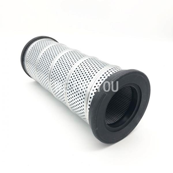 10 Micron Hydraulic Oil Filter 936975Q