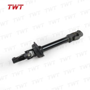 TWT STEERING INTERMEDIATE SHAFT 45220-0E100 452200E100 For Toyota Highlander