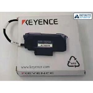 Quality A10397 FS-V33P Fuji NXT II Generation Track Amplifier for sale