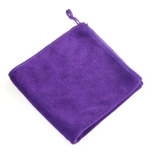 Quality Microfiber Cleaning Cloth – Streak-Free, Lint-Free, Super Absorbent Towels for Home, Kitchen, Car &amp; Electronics for sale