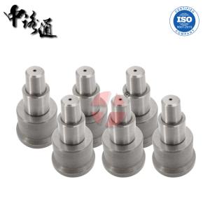 Diesel Engine Delivery Valve 131160-1920 for Fuel pump