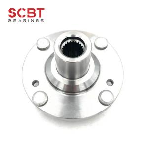 A13-3001017 Front Wheel Hub Bearing Auto Parts for Chery With High Quality