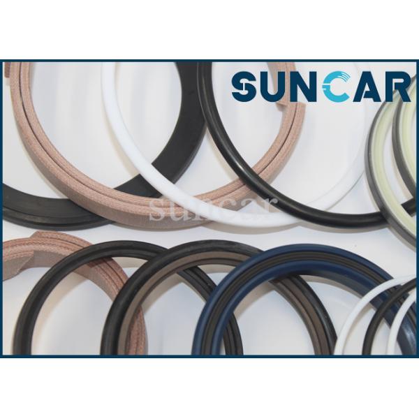 Lifting Seal Kits VOE15162235 15162235 Hydraulic Cylinder Repair Seal Kit Fits For SUNCARVO.L.VO L60E L70E