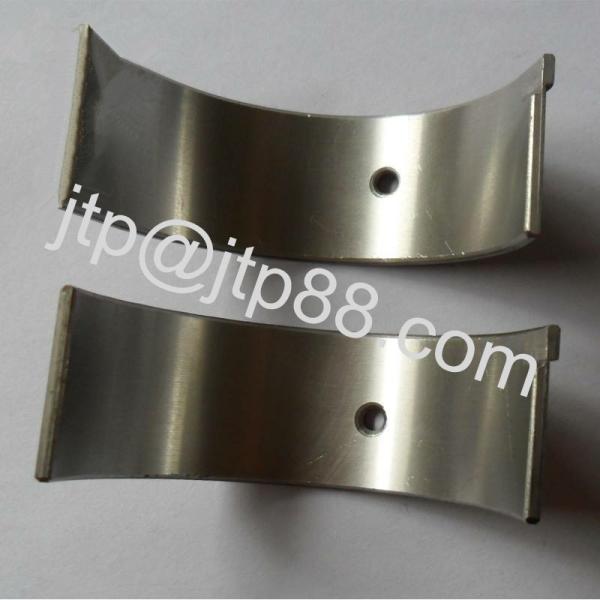 6D155 Diesel Engine Main Bearing 6127-21-8000 6127-31-3041 6127-31-3130