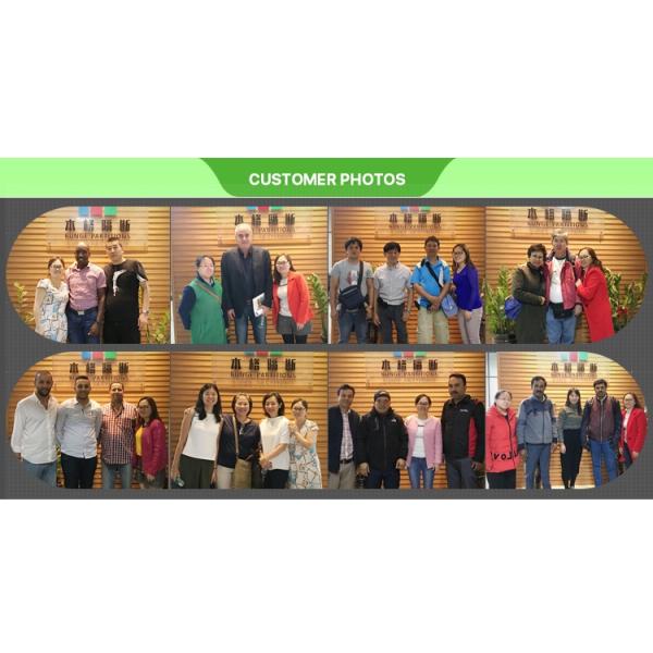 Office Glass Soundproof Double Glazed Sliding Doors For Room