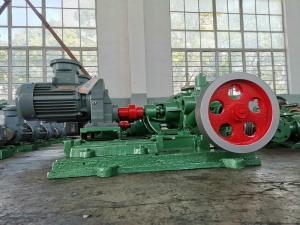 Quality Sus304 Centrifugal Transfer Pump For Oil Refining Petrochemical , Chemical for sale