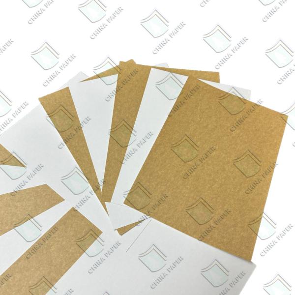 Buy 190-340g Liquid Packaging Board Milk Carton Beverage Paper Lpb at wholesale prices