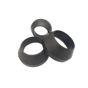 Customization Rubber Packing Element For Oil And Gas Industry