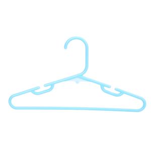 Quality Betterall Durable Lightweight Everyday Use Plastic Hangers for sale