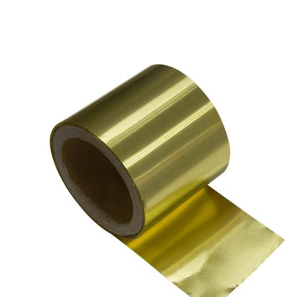 Buy Various Specification Ductility C42500 Brass Plate for Electrical Switches at wholesale prices