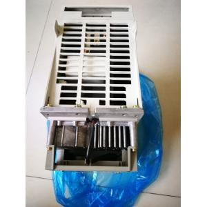 MDS-C1-V1-90 Mitsubishi Automation Controller MOQ 1 Piece