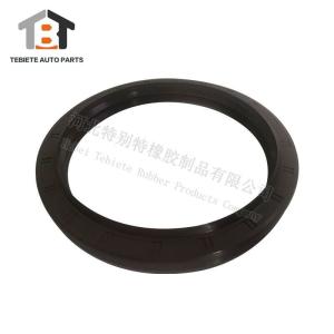 Double Lips Oil Seal 145*175*17/21 OEM 0209973947 For FAW Truck