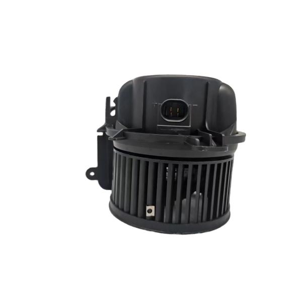 Buy 7701051270 Truck Blower Motor For  KANGOO CLIO OEM 77010500984 Valeo 715232 at wholesale prices