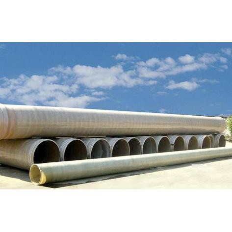 Buy Hydropower Station Penstock Welded Steel Tube Transportation Anti Corrosion at wholesale prices