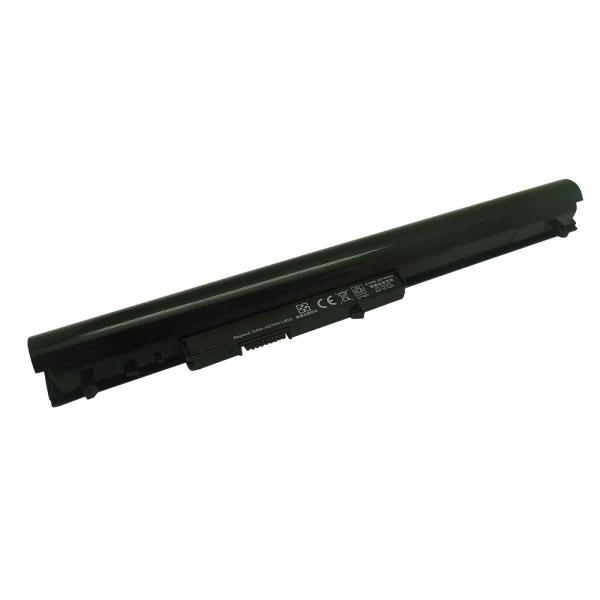Buy HP OA04 CQ14 240 G2 Laptop Rechargeable Battery 4 Cell 14.4V 2200mAh at wholesale prices