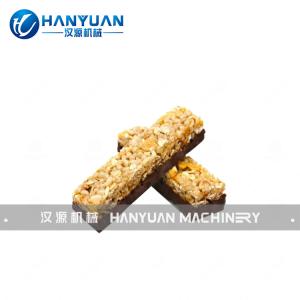 Granola Bars Production Line